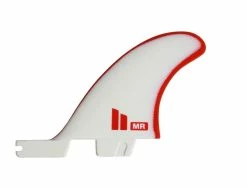 FCS II MR Twin Mark Richards Limited Edition Box Set -Side-Shore Soldes Magasin fcs ii mr mark richards limited edition box set fcs 17