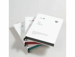 FCS II MR Twin Mark Richards Limited Edition Box Set -Side-Shore Soldes Magasin fcs ii mr mark richards limited edition box set fcs 19