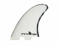 FCS II MR Twin Mark Richards Limited Edition Box Set -Side-Shore Soldes Magasin fcs ii mr mark richards limited edition box set fcs 6