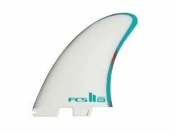 FCS II MR Twin Mark Richards Limited Edition Box Set -Side-Shore Soldes Magasin fcs ii mr mark richards limited edition box set fcs 8