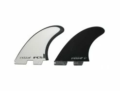 FCS II - PK - PG - Large - Tri -Side-Shore Soldes Magasin fcs ii pk pg large tri fcs 3