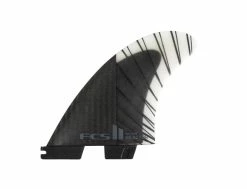 FCS II Reactor PC Carbon Charcoal/Black Large Tri