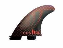 FCS II Sharpeye PC Thruster - Large -Side-Shore Soldes Magasin fcs ii sharpeye pc thruster large fcs 2