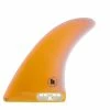 FCS II Single PG - 7"- Paddle Pop -Side-Shore Soldes Magasin fcs ii single pg 7 paddle pop fcs