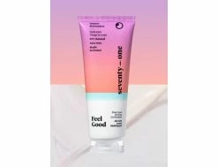 Feel Good Family - Crème Solaire 200ml | Protection UVA/UVB | Pour l'Été | Accessoires Cosmétiques
