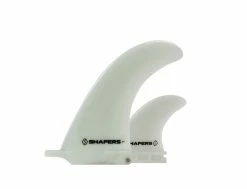 Fibre Flex - 7" - 2+1 -Side-Shore Soldes Magasin fibre flex 7 21 shapers 1