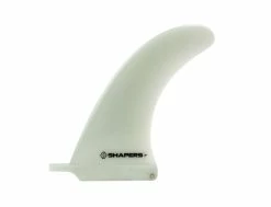 Fibre Flex - 8" - Single