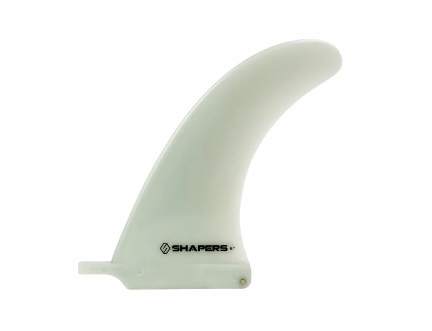 Fibre Flex - 8" - Single 3 Fibre Flex - 8" - Single