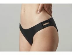 Picture Figgy Bottoms