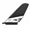 Fin - Weedless 7.0 | Aileron pour Stand Up Paddle | Sports Nautiques -Side-Shore Soldes Magasin fin weedless 70 sic