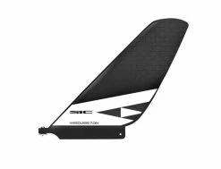 Fin - Weedless 7.0 | Aileron pour Stand Up Paddle | Sports Nautiques
