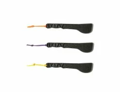 FinPuller -Side-Shore Soldes Magasin finpuller finpuller 1