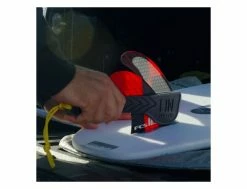 FinPuller -Side-Shore Soldes Magasin finpuller finpuller 2