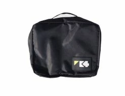 Fins Case / Housse D'ailerons -Side-Shore Soldes Magasin fins case housse dailerons k4 fins 3