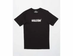 Volcom Firefight SST Youth -Side-Shore Soldes Magasin firefight sst youth volcom 3