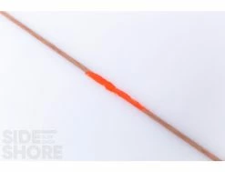 Fish - Spray Black - 5'11 X 21 3/8" X 2 11/16" - Twin - Futures 37 Fish - Spray Black - 5'11 X 21 3/8" X 2 11/16" - Twin - Futures -Side-Shore Soldes Magasin fish spray black 511 x 21 38 x 2 1116 twin futures christenson surfboards 15