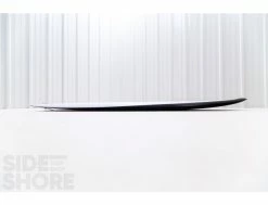 Fish - Spray Black - 5'11 X 21 3/8" X 2 11/16" - Twin - Futures 28 Fish - Spray Black - 5'11 X 21 3/8" X 2 11/16" - Twin - Futures -Side-Shore Soldes Magasin fish spray black 511 x 21 38 x 2 1116 twin futures christenson surfboards 6