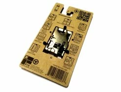 FIX Board Sword Pro Skateboard Tool / Outils Multifonction -Side-Shore Soldes Magasin fix board sword pro skateboard tool outils multifonction fix 4