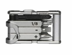 FIX Board Sword Pro Skateboard Tool / Outils Multifonction -Side-Shore Soldes Magasin fix board sword pro skateboard tool outils multifonction fix 5