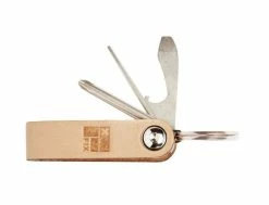 FIX Keychain Cloak / Outils Multifonction -Side-Shore Soldes Magasin fix keychain cloak outils multifonction fix 4