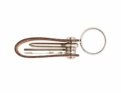 FIX Keychain Cloak / Outils Multifonction -Side-Shore Soldes Magasin fix keychain cloak outils multifonction fix 6