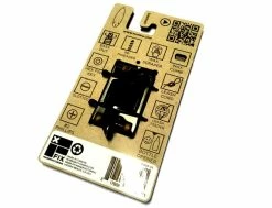 FIX The Kraken Surf Tool / Outils Multifonction -Side-Shore Soldes Magasin fix the kraken surf tool outils multifonction fix 4