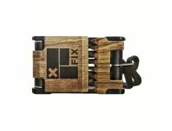 FIX The Kraken Surf Tool / Outils Multifonction -Side-Shore Soldes Magasin fix the kraken surf tool outils multifonction fix 5