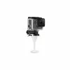 GoPro Fixation Pour Bodyboard Et Planche Lisse - Accessoire de Montage Universel pour GoPro -Side-Shore Soldes Magasin fixation pour bodyboard et planche lisse gopro