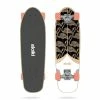 Planche à roulettes Flamingo 27.5 X 8.25 - Complet/Cruiser/Street Sports -Side-Shore Soldes Magasin flamingo 275 x 825 aloiki