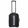 Mystic Flight Bag Valise de Voyage - Sac de Transport pour Sports Nautiques et Wing Foil -Side-Shore Soldes Magasin flight bag travelbag valise de voyage mystic