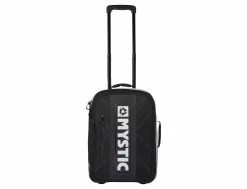 Mystic Flight Bag Valise de Voyage - Sac de Transport pour Sports Nautiques et Wing Foil