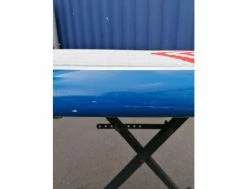 Fluid - 11'6 SUP | Planche à Paddle | Sports Nautiques | Occasions -Side-Shore Soldes Magasin fluid nahskwell 10