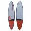 Fluid - 11'6 SUP | Planche à Paddle | Sports Nautiques | Occasions