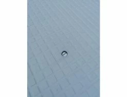 Fluid - 11'6 SUP | Planche à Paddle | Sports Nautiques | Occasions -Side-Shore Soldes Magasin fluid nahskwell 11