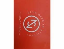 Fluid - 11'6 SUP | Planche à Paddle | Sports Nautiques | Occasions -Side-Shore Soldes Magasin fluid nahskwell 12