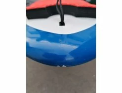 Fluid - 11'6 SUP | Planche à Paddle | Sports Nautiques | Occasions -Side-Shore Soldes Magasin fluid nahskwell 13