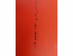 Fluid - 11'6 SUP | Planche à Paddle | Sports Nautiques | Occasions -Side-Shore Soldes Magasin fluid nahskwell 14