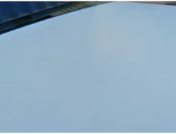 Fluid - 11'6 SUP | Planche à Paddle | Sports Nautiques | Occasions -Side-Shore Soldes Magasin fluid nahskwell 15