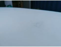 Fluid - 11'6 SUP | Planche à Paddle | Sports Nautiques | Occasions -Side-Shore Soldes Magasin fluid nahskwell 16