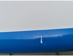 Fluid - 11'6 SUP | Planche à Paddle | Sports Nautiques | Occasions -Side-Shore Soldes Magasin fluid nahskwell 18