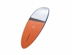 Fluid - 11'6 SUP | Planche à Paddle | Sports Nautiques | Occasions -Side-Shore Soldes Magasin fluid nahskwell 2