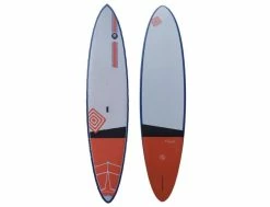 Fluid - 11'6 SUP | Planche à Paddle | Sports Nautiques | Occasions