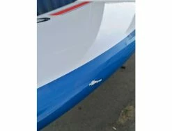 Fluid - 11'6 SUP | Planche à Paddle | Sports Nautiques | Occasions -Side-Shore Soldes Magasin fluid nahskwell 5