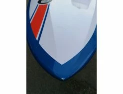 Fluid - 11'6 SUP | Planche à Paddle | Sports Nautiques | Occasions -Side-Shore Soldes Magasin fluid nahskwell 6