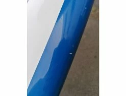 Fluid - 11'6 SUP | Planche à Paddle | Sports Nautiques | Occasions -Side-Shore Soldes Magasin fluid nahskwell 7