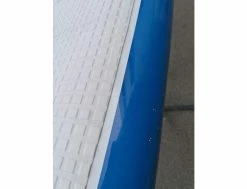 Fluid - 11'6 SUP | Planche à Paddle | Sports Nautiques | Occasions -Side-Shore Soldes Magasin fluid nahskwell 8