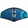 Aile de Wing Foil Fly - Hautes Performances pour Sports Nautiques 2 Aile de Wing Foil Fly - Hautes Performances pour Sports Nautiques -Side-Shore Soldes Magasin fly neilpryde