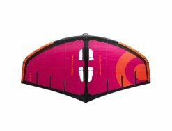 Aile de Wing Foil Fly - Hautes Performances pour Sports Nautiques -Side-Shore Soldes Magasin fly neilpryde 2