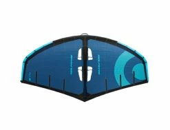Aile de Wing Foil Fly - Hautes Performances pour Sports Nautiques