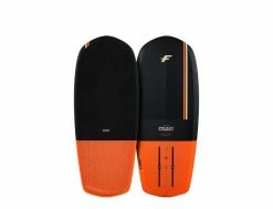 F-One Foil Board - Pocket Carbon 2022-23 | Planche de Kite Foil Haute Performance